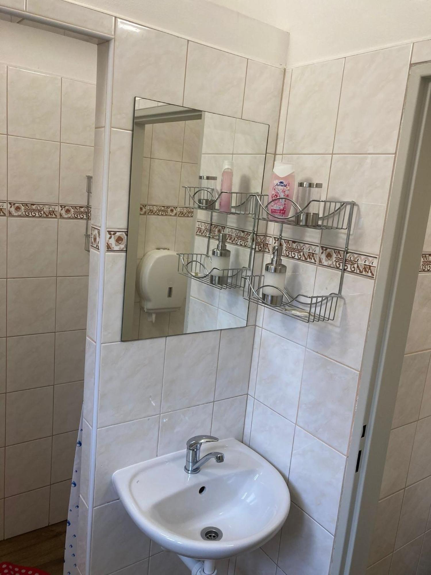 Vila Nikola Králíky Dış mekan fotoğraf